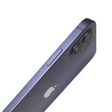 iPhone��12��128GB���ѡ��ץ롡SIM�ե꡼��au��