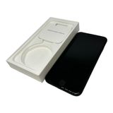 �ڥХåƥ꡼100%��iPhone��SE����3�����64GB���ߥåɥʥ��ȡ�SIM�ե꡼��au��