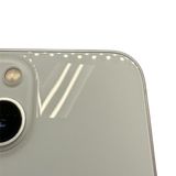 �ڥХåƥ꡼87%��iPhone��13��128GB���������饤�ȡ�SIM�ե꡼���ɥ�����