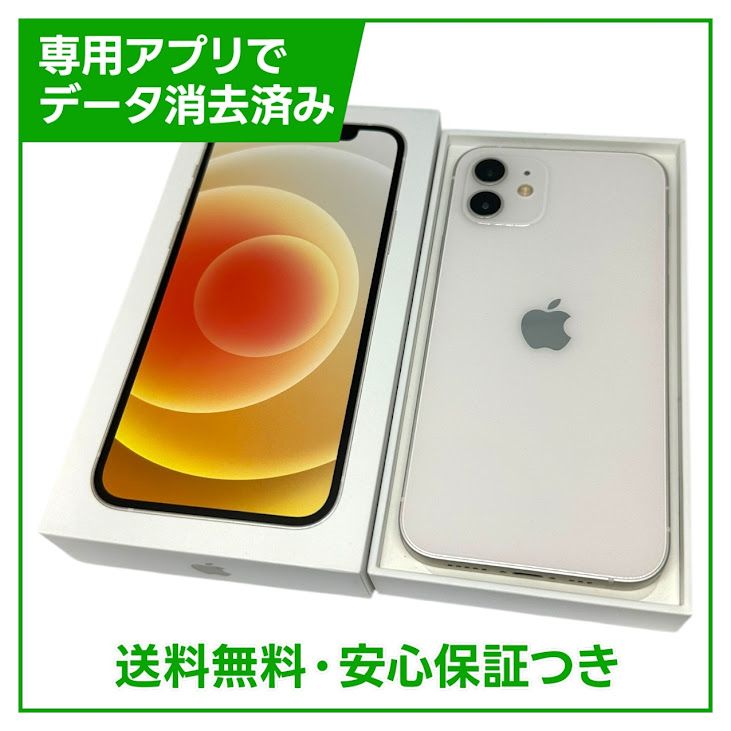 iPhone1264GBۥ磻ȡSIMե꡼ɥ