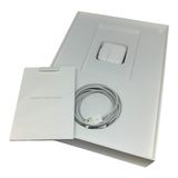 �ڥХåƥ꡼82%��iPadPro��10.5�����������顼��256GB�����ڡ������쥤���ɥ�����