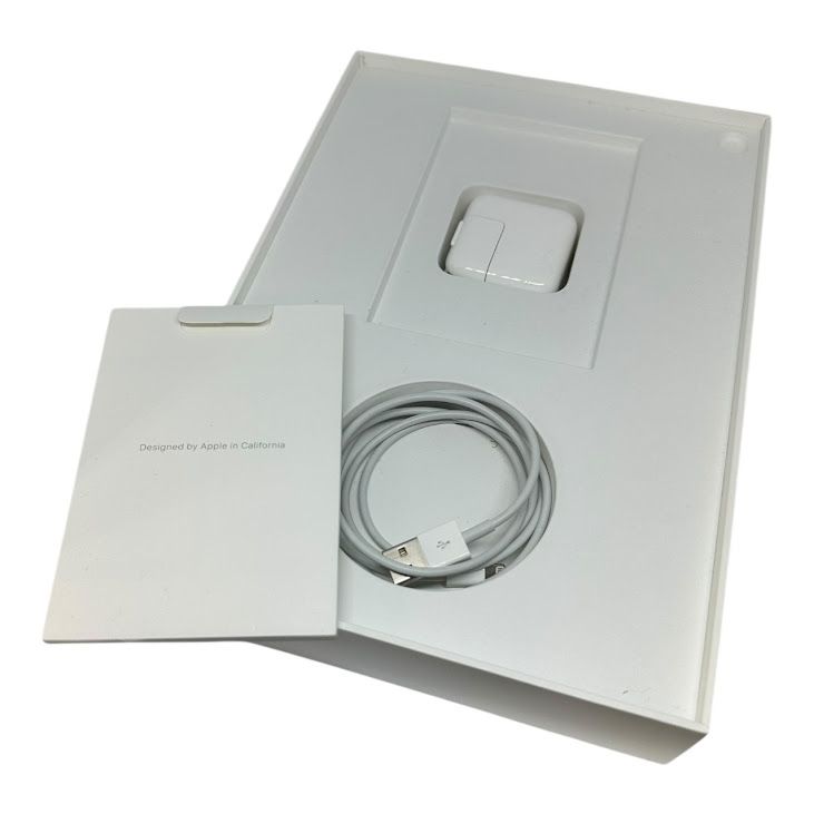 �ڥХåƥ꡼82%��iPadPro��10.5�����������顼��256GB�����ڡ������쥤���ɥ�����