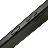 Xperia��10��IV��SO52C��128GB���֥�å���SIM�ե꡼���ɥ�����