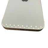 iPhone��13��128GB���������饤�ȡ�SIM�ե꡼��au��