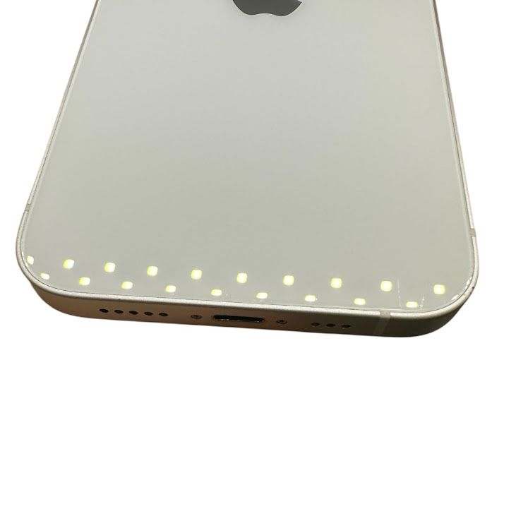 iPhone��13��128GB���������饤�ȡ�SIM�ե꡼��au��