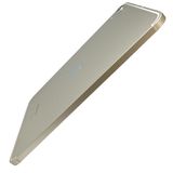 �ڥХåƥ꡼100%��iPadmini��7������顼��128GB���������饤�ȡ�SIM�ե꡼