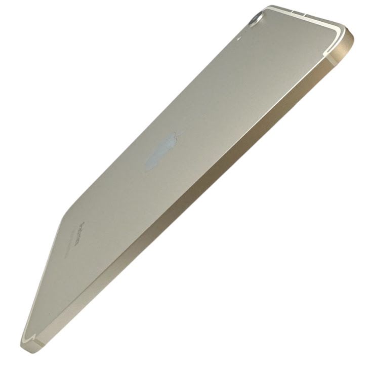 �ڥХåƥ꡼100%��iPadmini��7������顼��128GB���������饤�ȡ�SIM�ե꡼