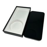 iPhone��13Pro��128GB������ե����ȡ�SIM�ե꡼