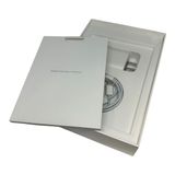 �ڥХåƥ꡼100%��iPadmini��6��Wi��Fi��64GB�����ڡ������쥤