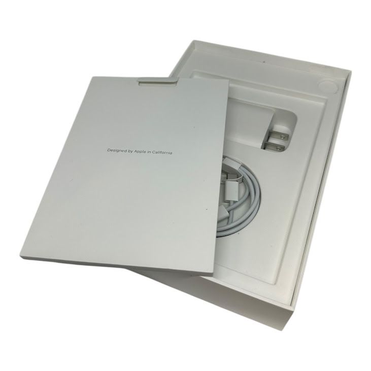 �ڥХåƥ꡼100%��iPadmini��6��Wi��Fi��64GB�����ڡ������쥤