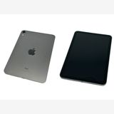 ڥХåƥ꡼86%iPadmini6WiFi64GBڡ쥤