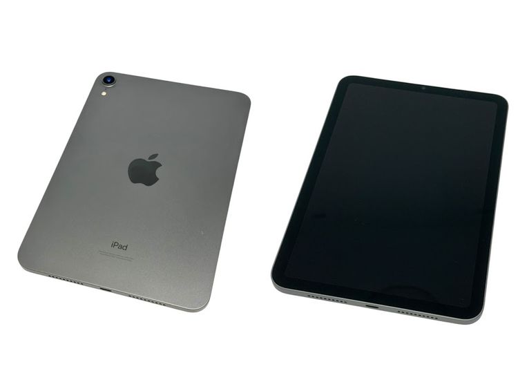 ڥХåƥ꡼86%iPadmini6WiFi64GBڡ쥤