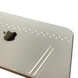 �ڥХåƥ꡼100%��iPhone��SE����3�����64GB���������饤�ȡ�SIM�ե꡼���ɥ�����