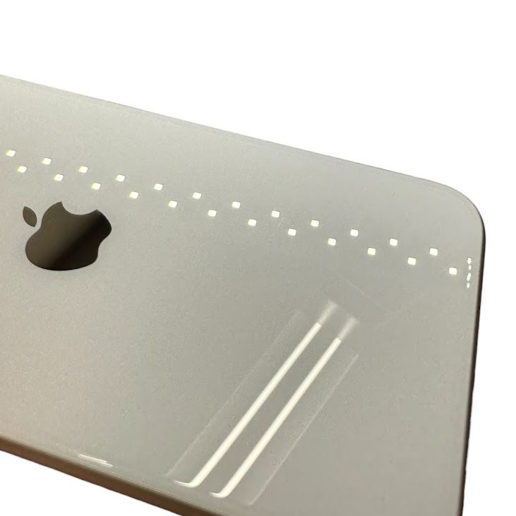 �ڥХåƥ꡼100%��iPhone��SE����3�����64GB���������饤�ȡ�SIM�ե꡼���ɥ�����