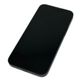 iPhone13mini128GBߥåɥʥȡSIMե꡼եȥХ