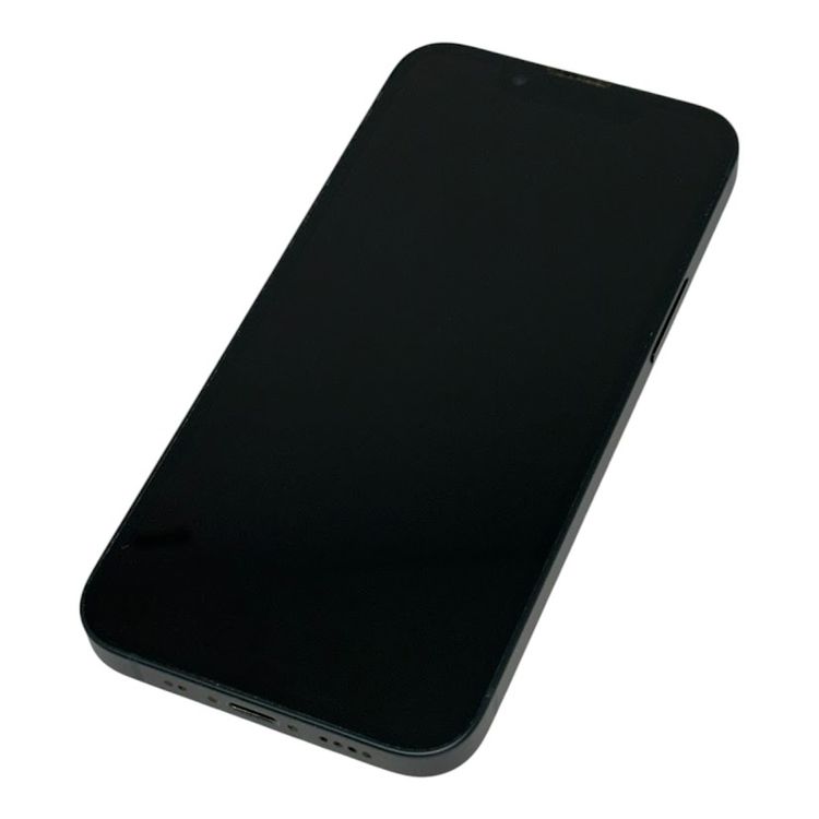iPhone13mini128GBߥåɥʥȡSIMե꡼եȥХ