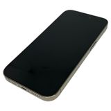 �ڥХåƥ꡼82%��iPhone��14Pro��256GB��������ɡ�SIM�ե꡼�����եȥХ���