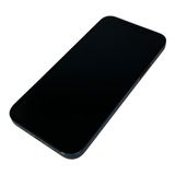 iPhone��12��128GB���֥롼��SIM�ե꡼���ɥ�����