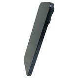 �ڥХåƥ꡼87%��iPhone��15ProMax��256GB���֥롼�����˥��ࡡSIM�ե꡼