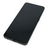 OPPO��Reno9A��A301OP��128GB���ʥ��ȥ֥�å���SIM�ե꡼��Y��Mobile��