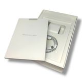 ڥХåƥ꡼100%iPadmini6WiFiCellular256GBu