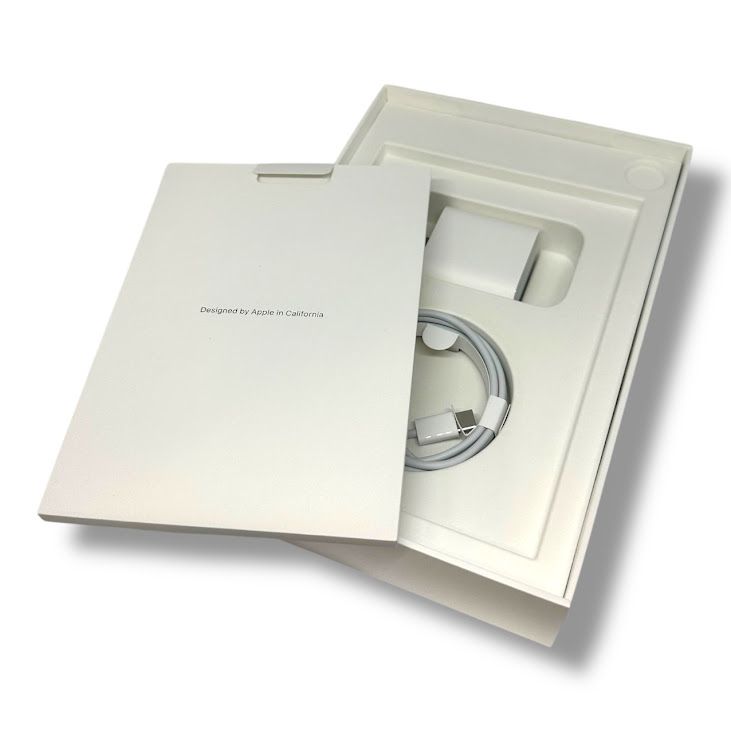 ڥХåƥ꡼100%iPadmini6WiFiCellular256GBu