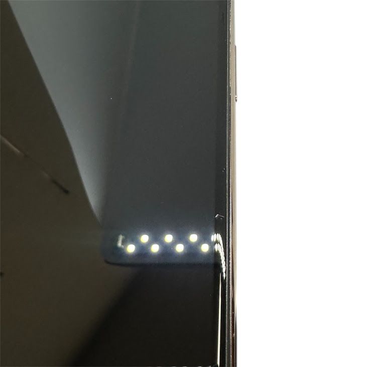 �ڥХåƥ꡼94%��iPhone��11��Pro��256GB��������ɡ�SIM�ե꡼�����եȥХ���