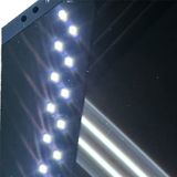 �ڥХåƥ꡼94%��iPadPro��11�������Wi��Fi��Cellular��64GB������С�