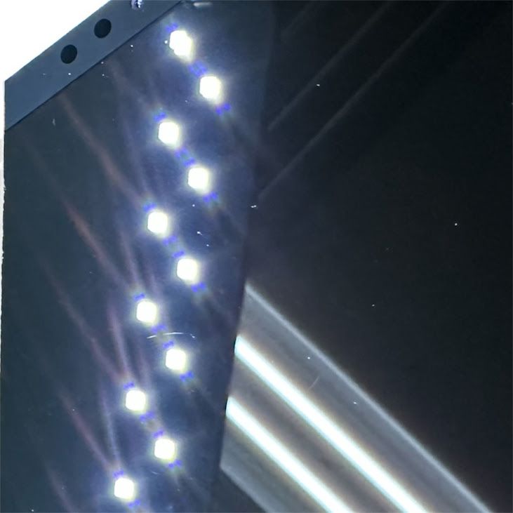 �ڥХåƥ꡼94%��iPadPro��11�������Wi��Fi��Cellular��64GB������С�