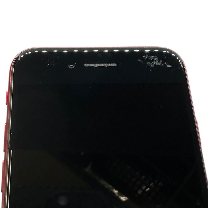 �ڥХåƥ꡼82%��iPhone��SE����2�����64GB���ץ������ȥ�åɡ�SIM�ե꡼