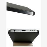 OPPO��Reno9A��A301OP��128GB���ʥ��ȥ֥�å���SIM�ե꡼��Y��Mobile��