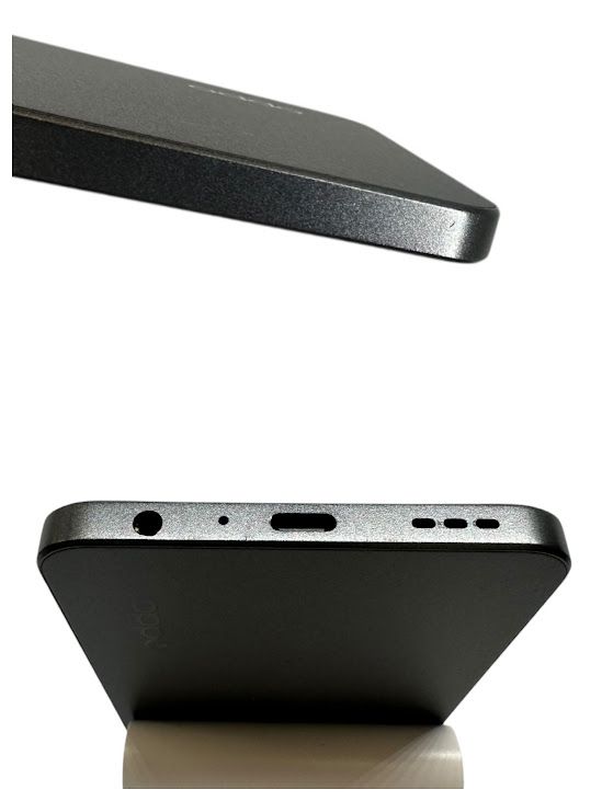 OPPO��Reno9A��A301OP��128GB���ʥ��ȥ֥�å���SIM�ե꡼��Y��Mobile��