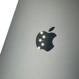 ڥХåƥ꡼93%iPhone15128GB֥åSIMե꡼