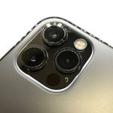 iPhone��12Pro��256GB������ե����ȡ�SIM�ե꡼���ɥ�����