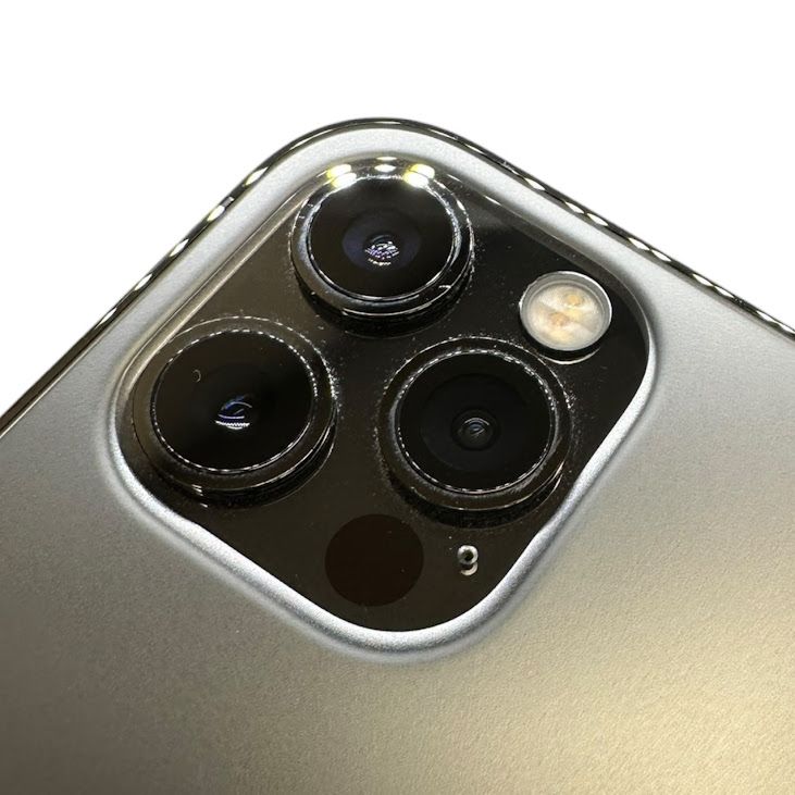 iPhone��12Pro��256GB������ե����ȡ�SIM�ե꡼���ɥ�����