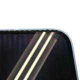 iPhone��13mini��128GB���֥롼��SIM�ե꡼��au��