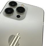 iPhone��13Pro��1TB������С���SIM�ե꡼�����եȥХ���