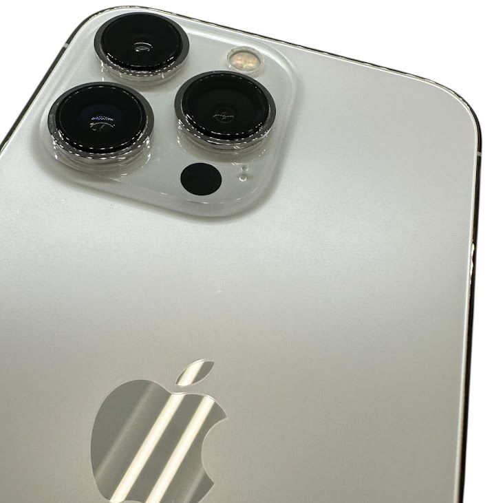 iPhone��13Pro��1TB������С���SIM�ե꡼�����եȥХ���