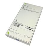 ̤ʡiPhone16128GBȥޥSIMե꡼