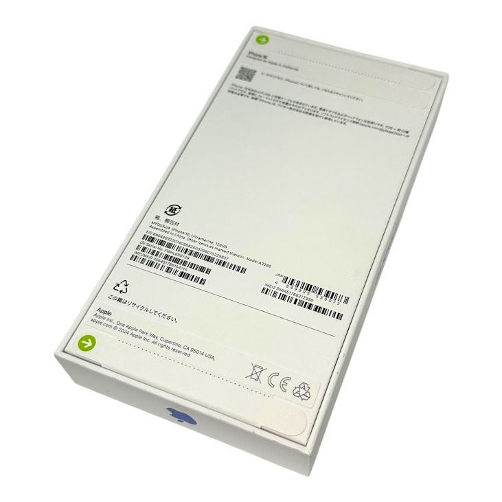 ̤ʡiPhone16128GBȥޥSIMե꡼