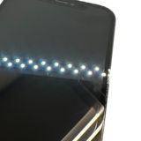 iPhone��12Pro��256GB������ե����ȡ�SIM�ե꡼���ɥ�����