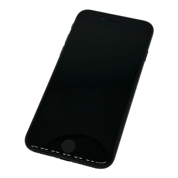 ڥХåƥ꡼99%iPhoneSE3ˡ64GBߥåɥʥȡեȥХ