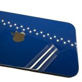 �ڥХåƥ꡼81%��iPhone��12��64GB���֥롼��SIM�ե꡼�����եȥХ���