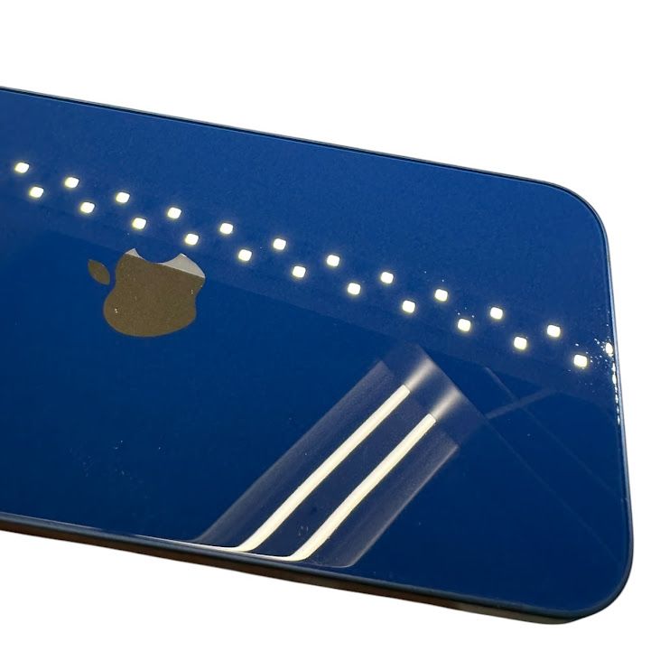 �ڥХåƥ꡼81%��iPhone��12��64GB���֥롼��SIM�ե꡼�����եȥХ���