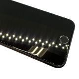 �ڥХåƥ꡼100%��iPhone��SE����2�����64GB���֥�å���SIM�ե꡼��au��