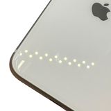 iPhone��SE����2�����128GB���ۥ磻�ȡ�SIM�ե꡼