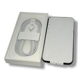 ̤ʡiPhone16e128GB֥åSIMե꡼