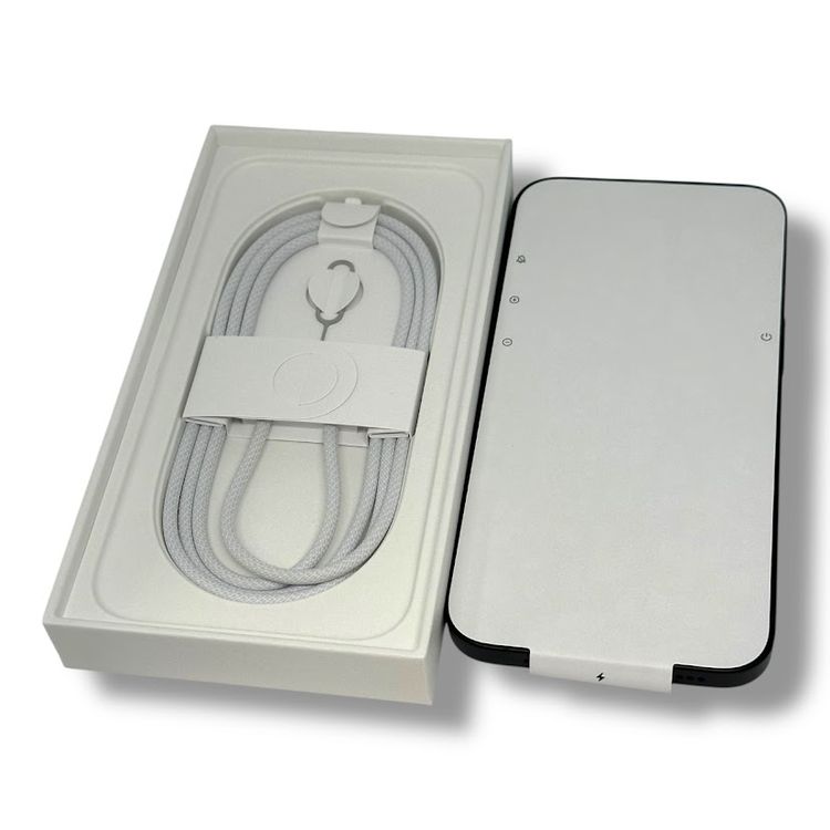 ̤ʡiPhone16e128GB֥åSIMե꡼