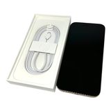 ڥХåƥ꡼100%iPhone16ProMax256GBǥȥ˥ࡡau