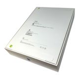 ��̤�����ʡ�iPad��11��Wi��Fi��128GB���֥롼